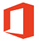 Microsoft Office 365 Premium Colombia